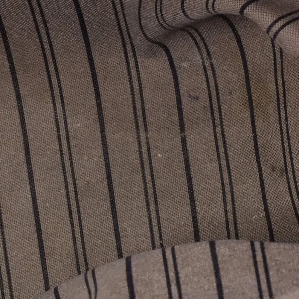 Louis Vuitton Bagatelle Hobo Empreinte #247446L21B - Picture 5 of 9